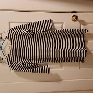 Vineyard Vines Striped Dress